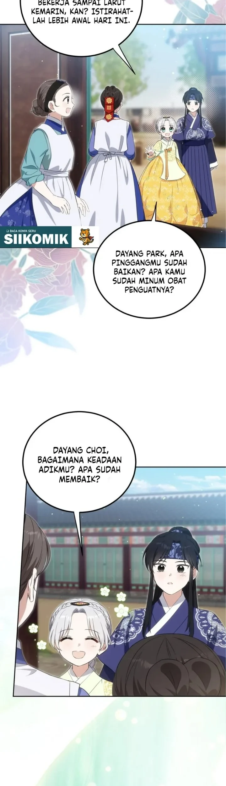 Chapter 23 - halaman 4