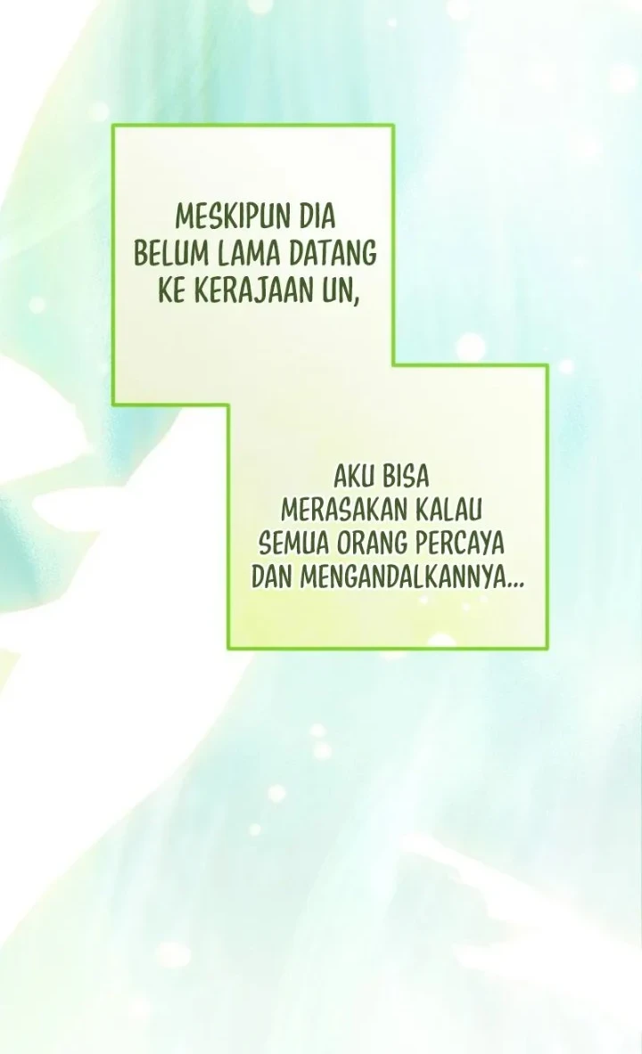Chapter 23 - halaman 5