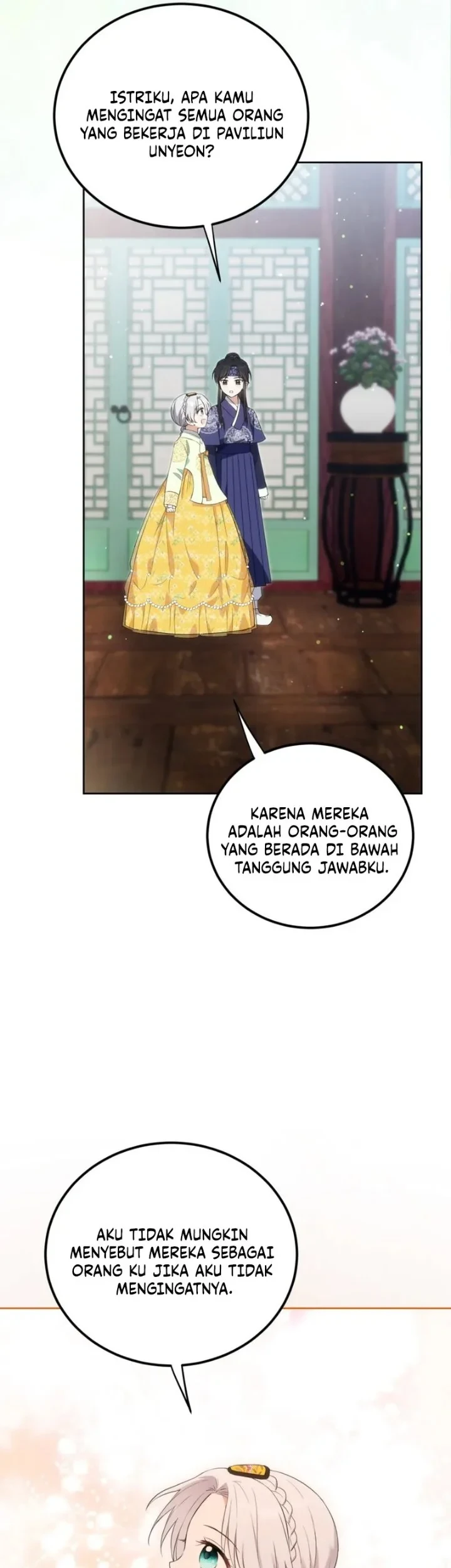 Chapter 23 - halaman 6