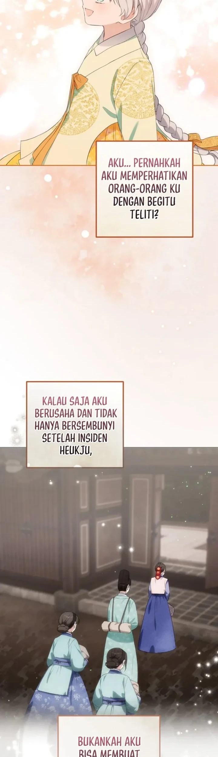 Chapter 23 - halaman 7