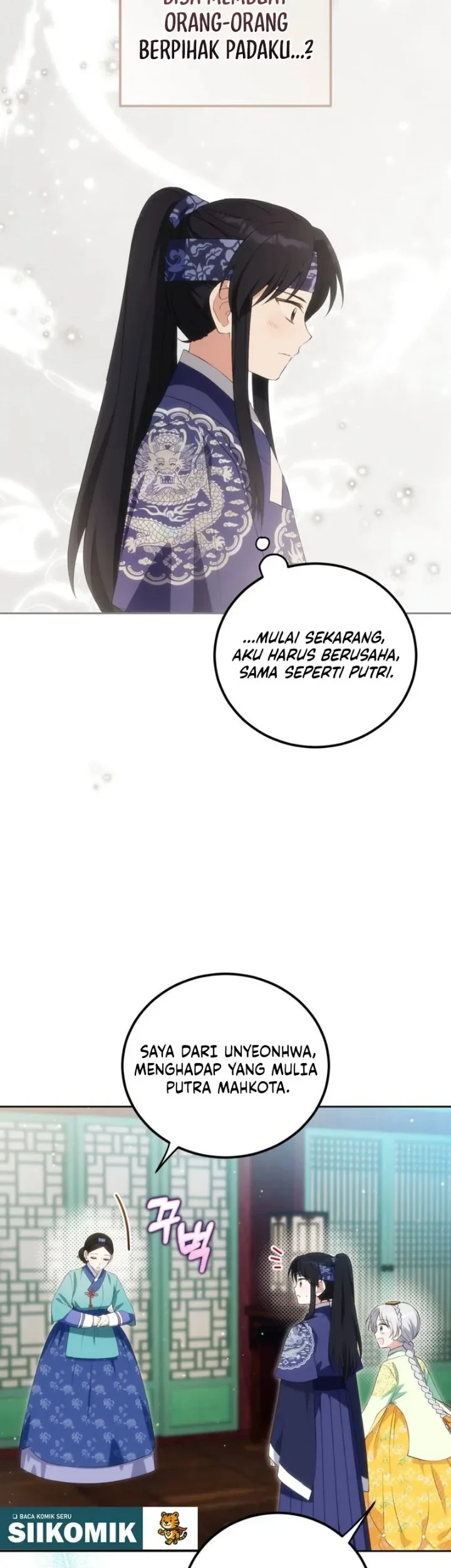 Chapter 23 - halaman 8