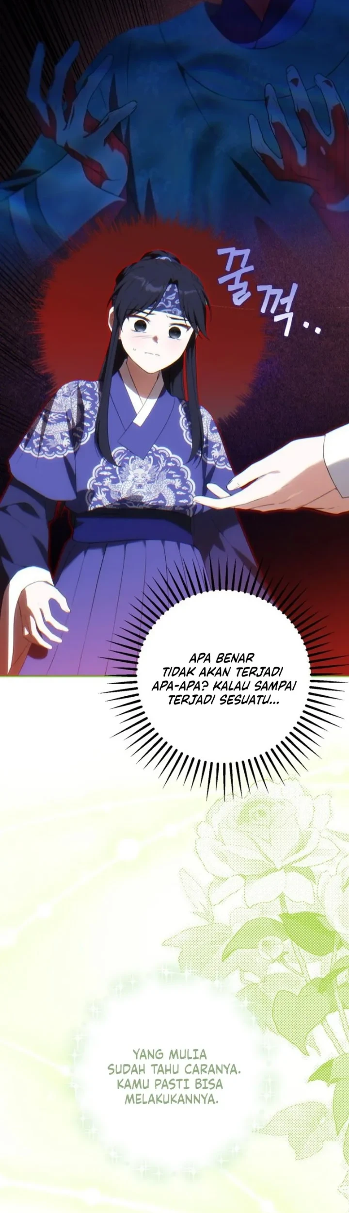 Chapter 23 - halaman 12