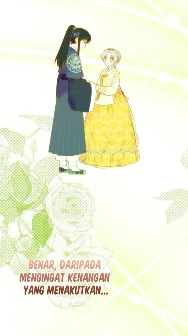 Chapter 23 - halaman 13