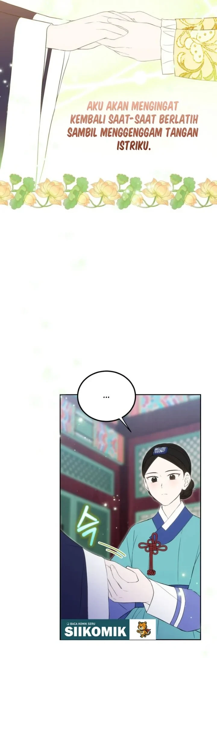 Chapter 23 - halaman 14