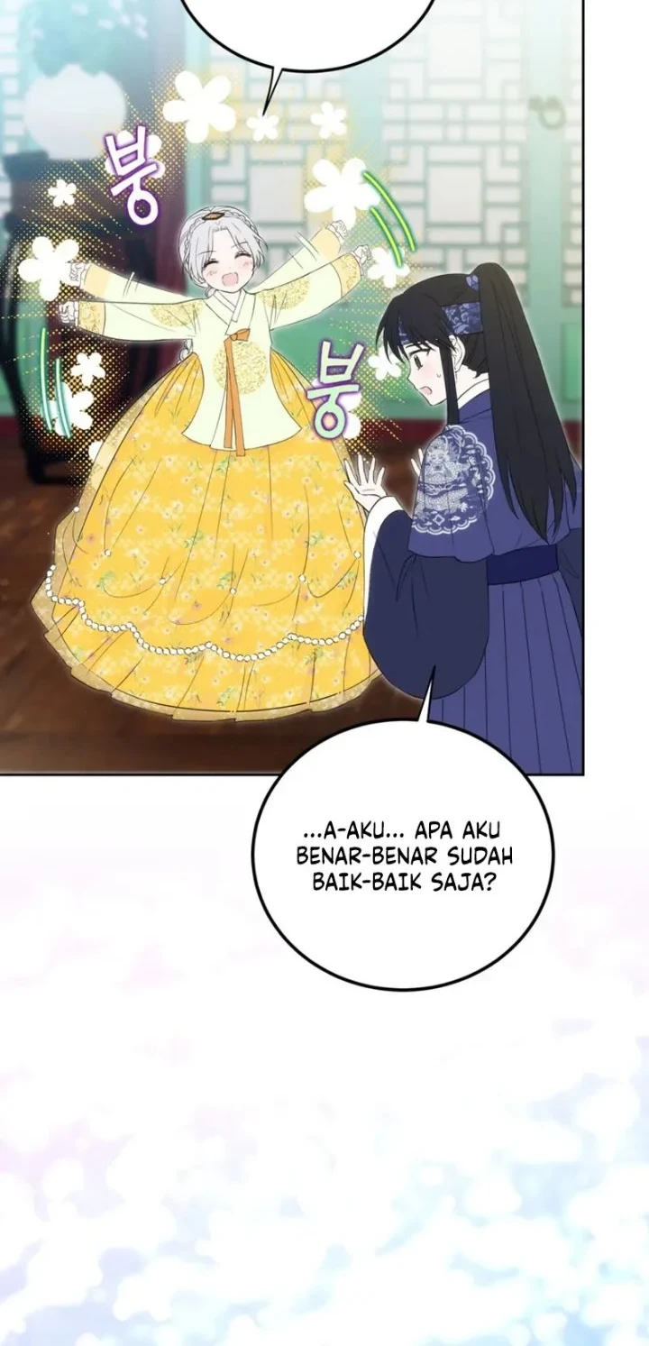 Chapter 23 - halaman 17