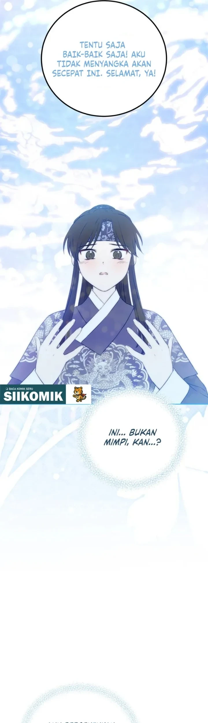Chapter 23 - halaman 18