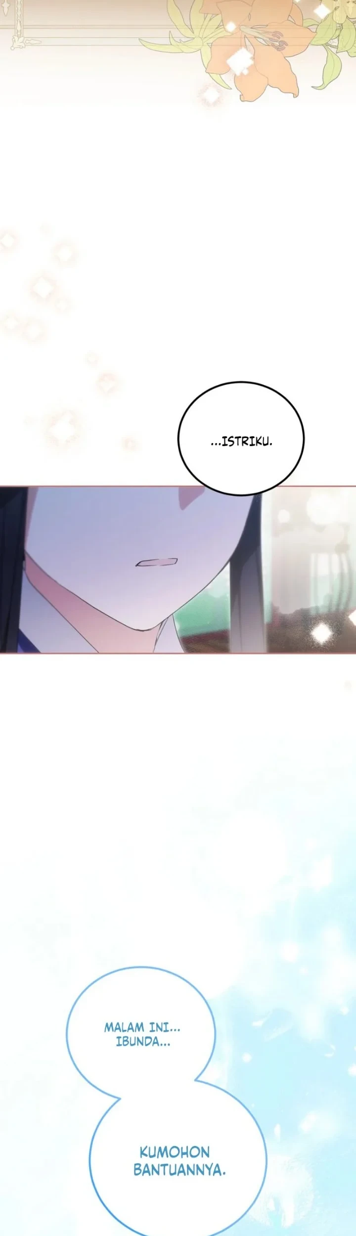 Chapter 23 - halaman 20