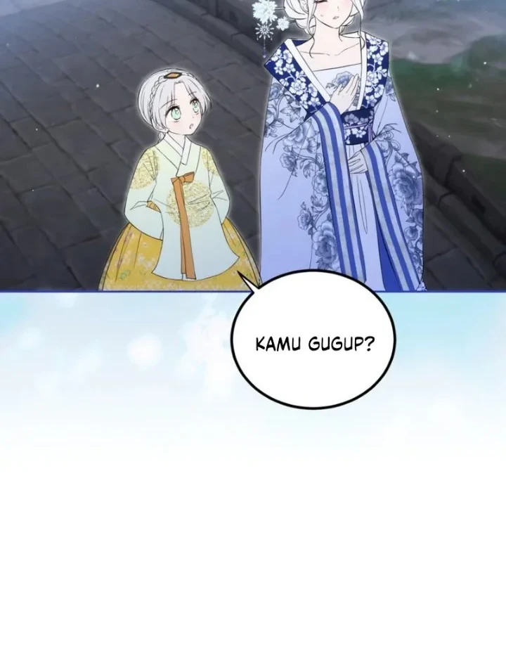 Chapter 23 - halaman 25