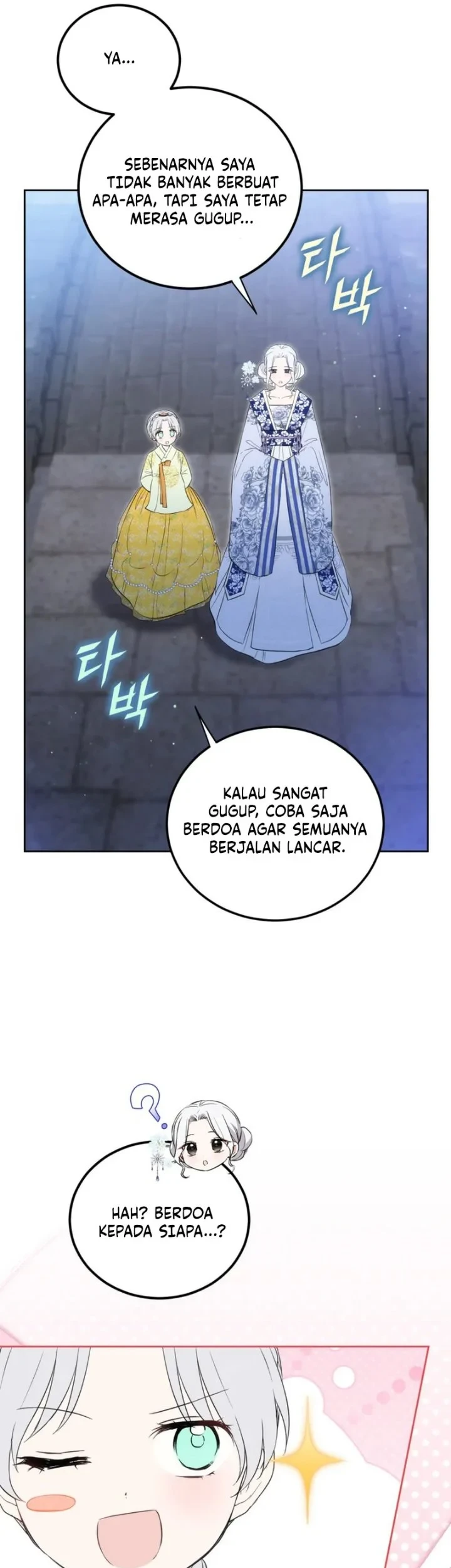 Chapter 23 - halaman 26