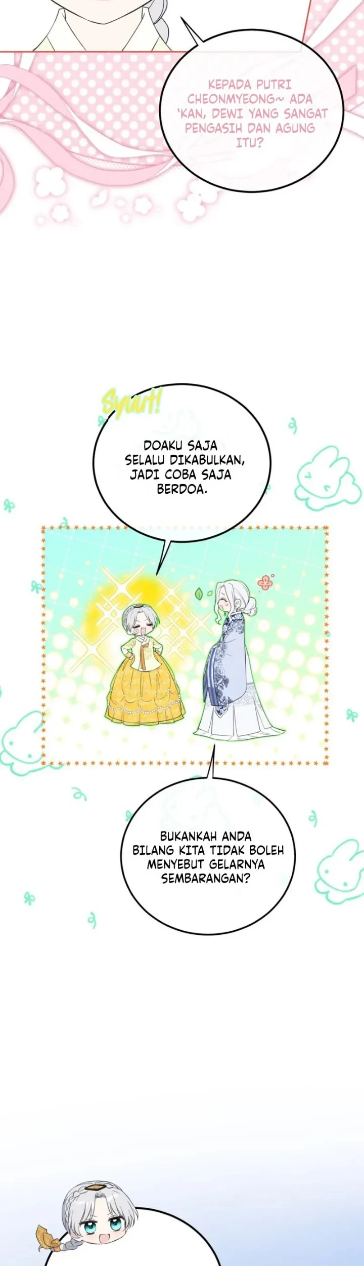 Chapter 23 - halaman 27