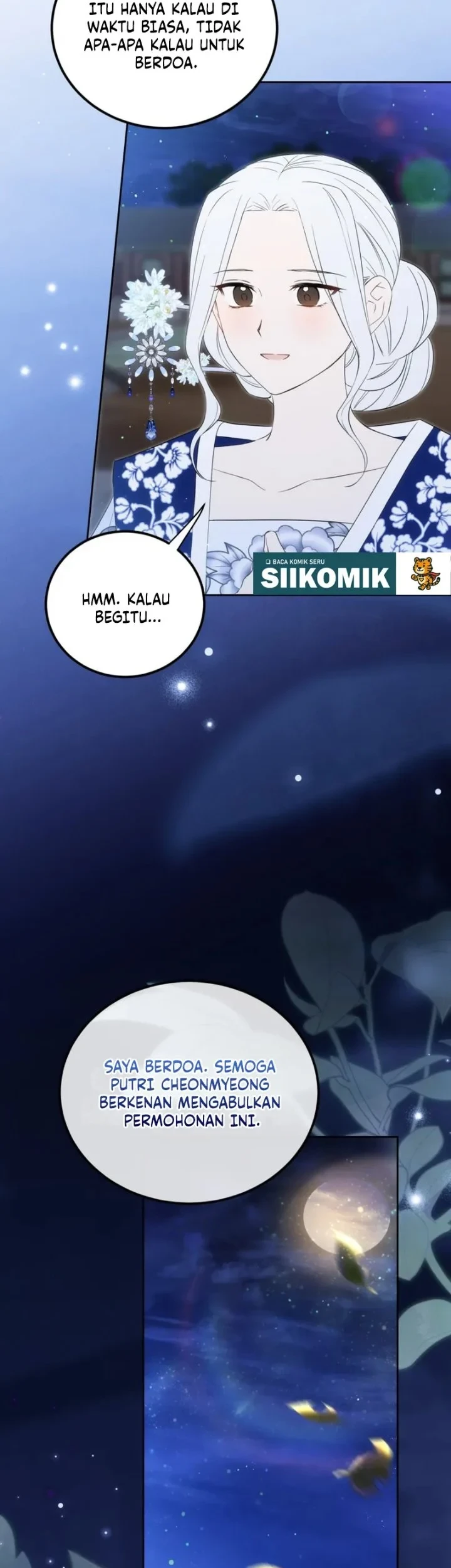 Chapter 23 - halaman 28