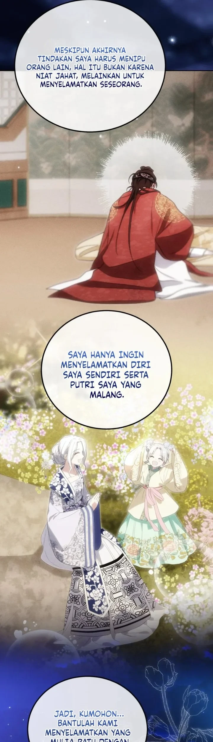 Chapter 23 - halaman 30