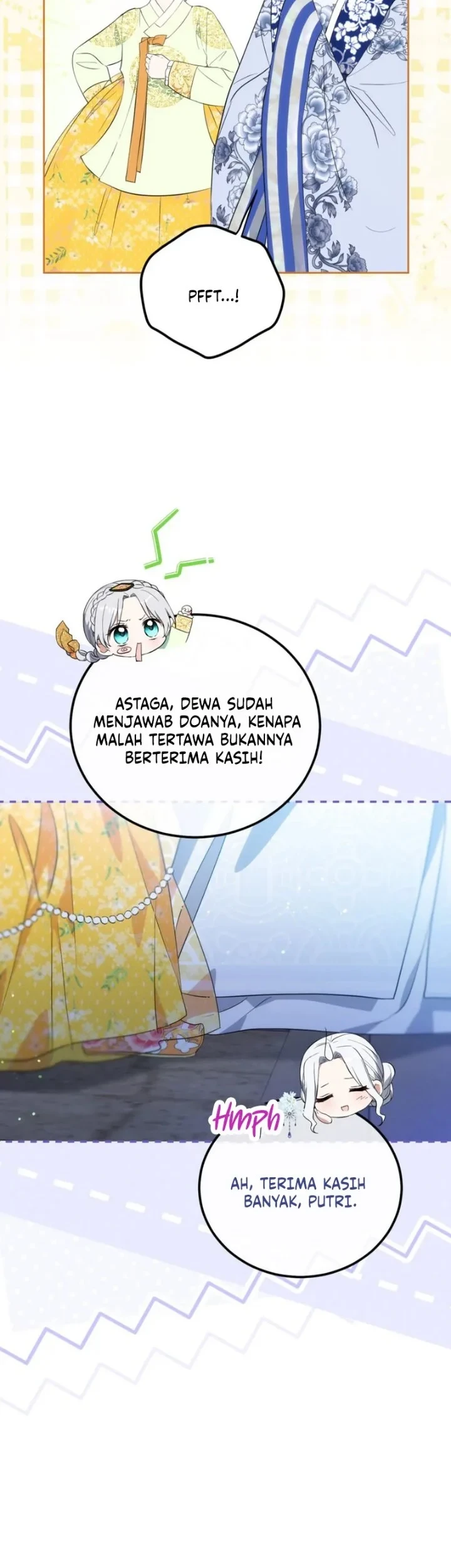 Chapter 23 - halaman 32