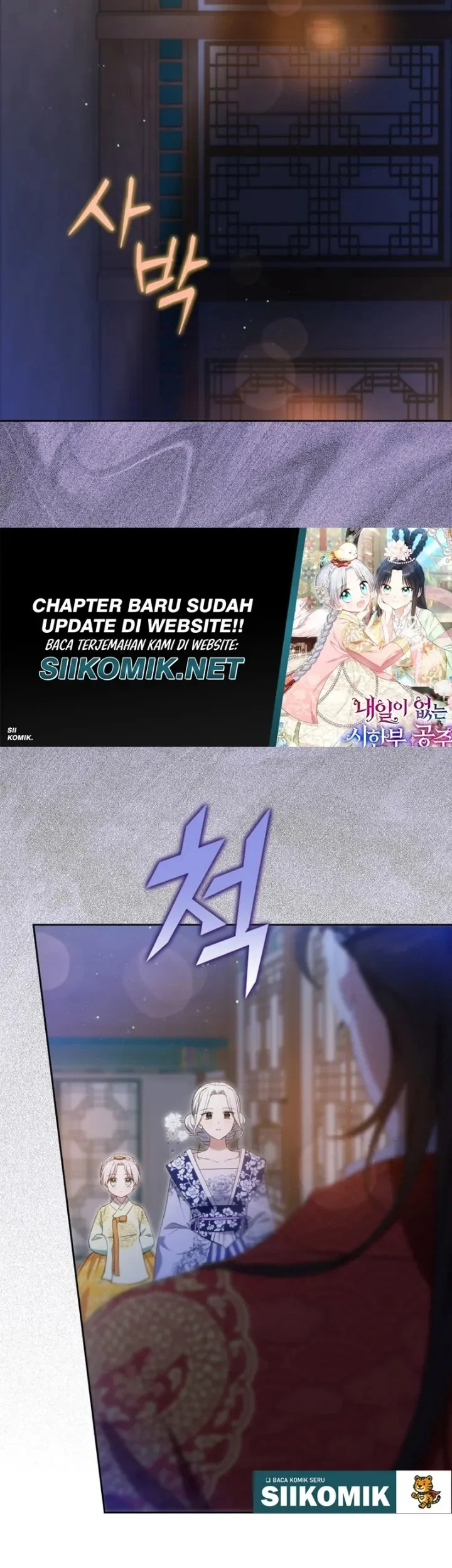Chapter 23 - halaman 34