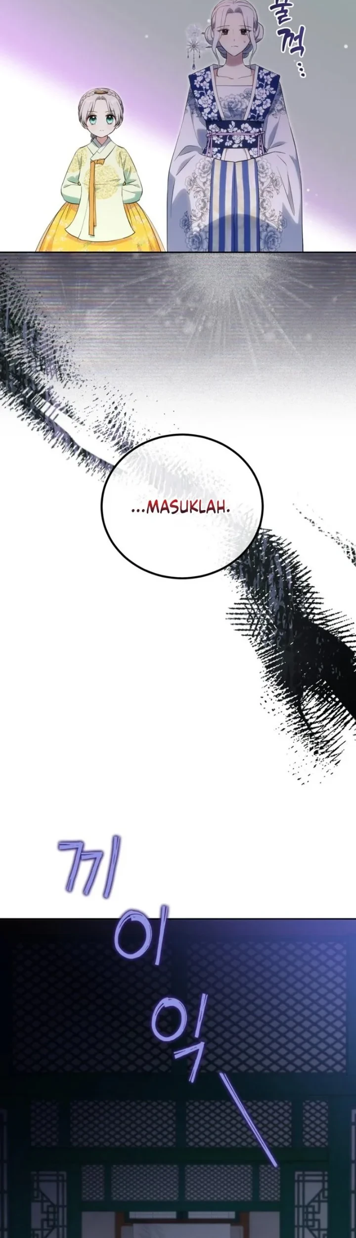 Chapter 23 - halaman 36