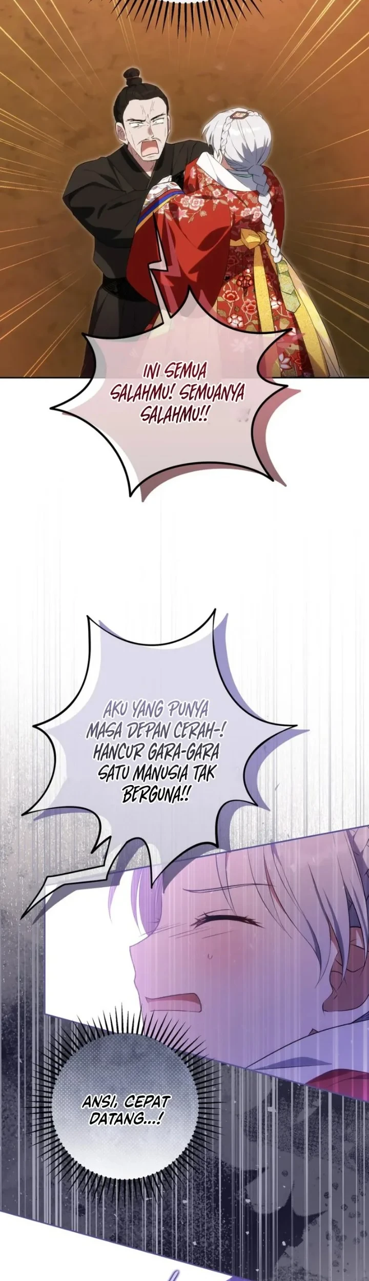 Chapter 24 - halaman 39
