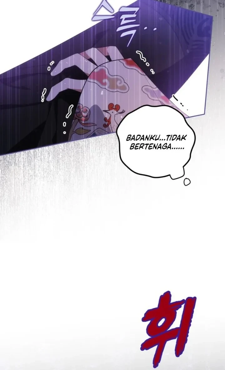 Chapter 24 - halaman 40