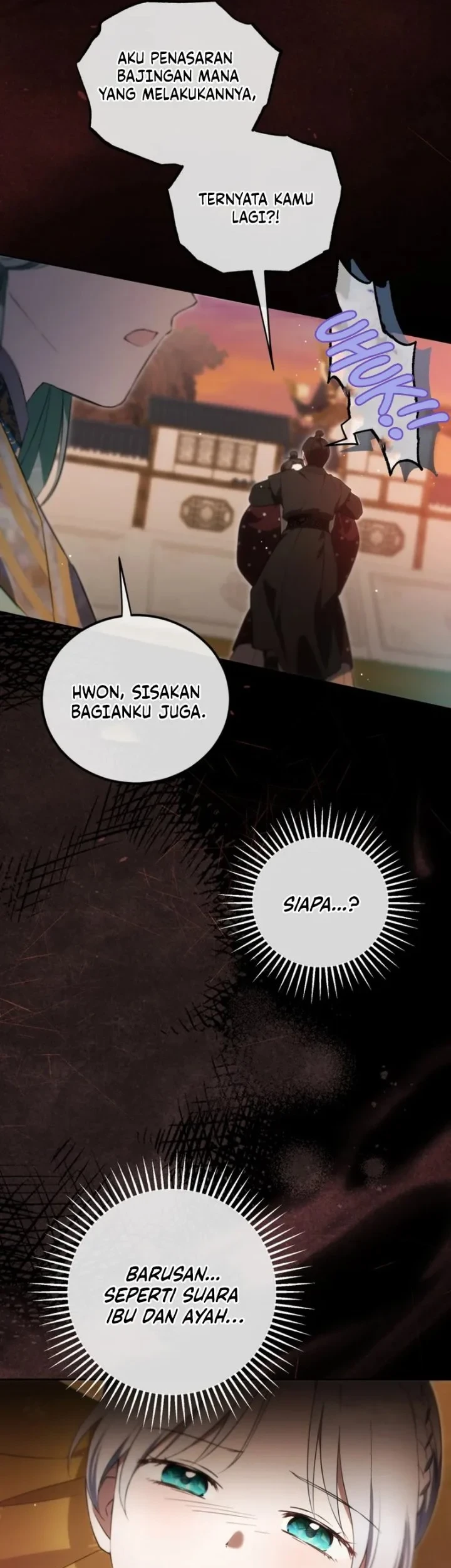 Chapter 24 - halaman 43