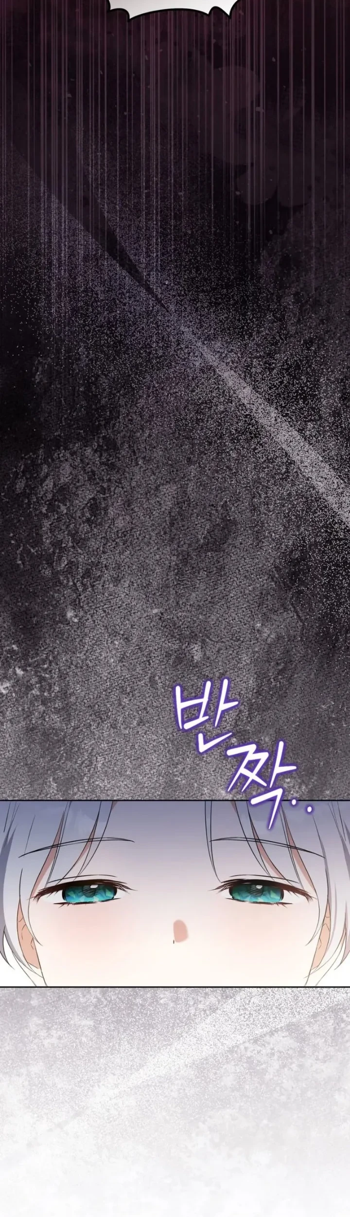 Chapter 24 - halaman 46