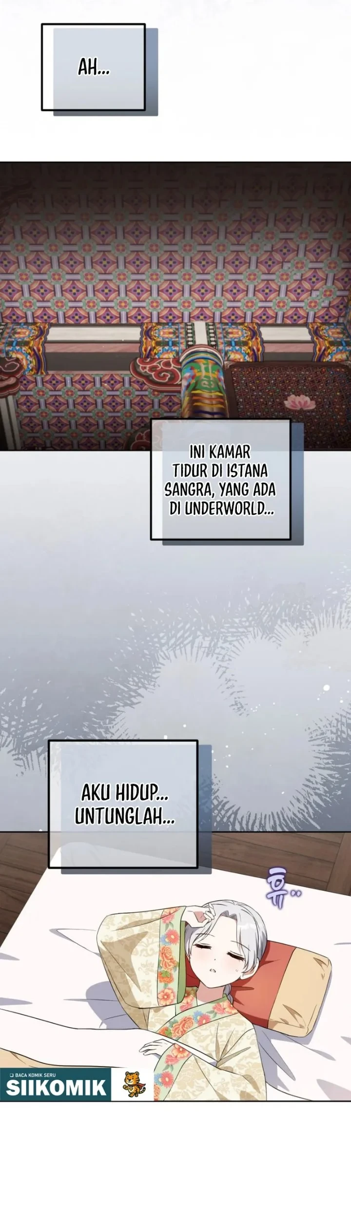 Chapter 24 - halaman 47