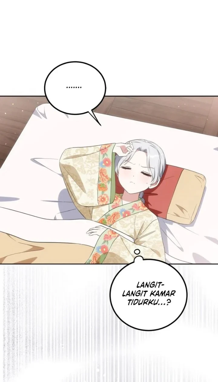 Chapter 24 - halaman 48