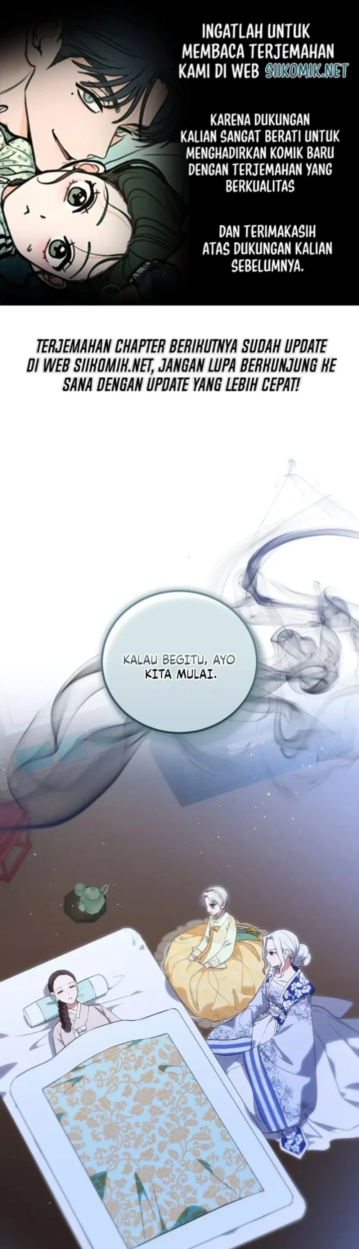Chapter 24 - halaman 2