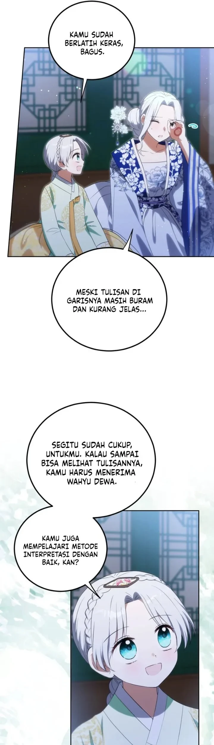 Chapter 24 - halaman 6
