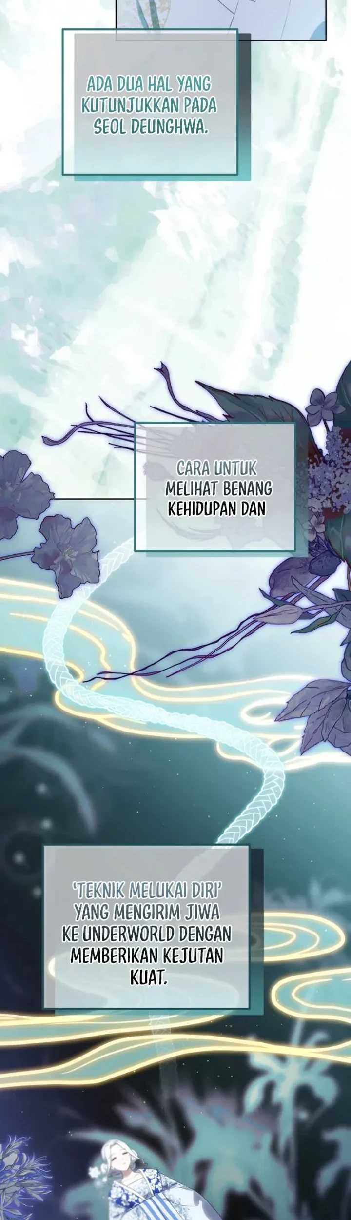 Chapter 24 - halaman 7