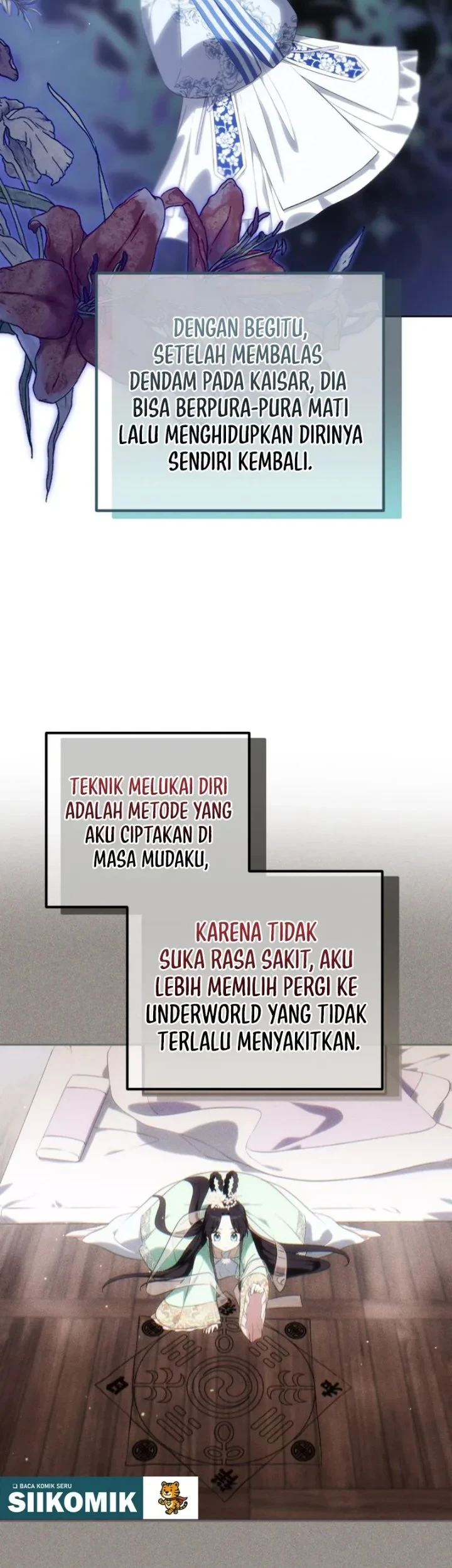 Chapter 24 - halaman 8