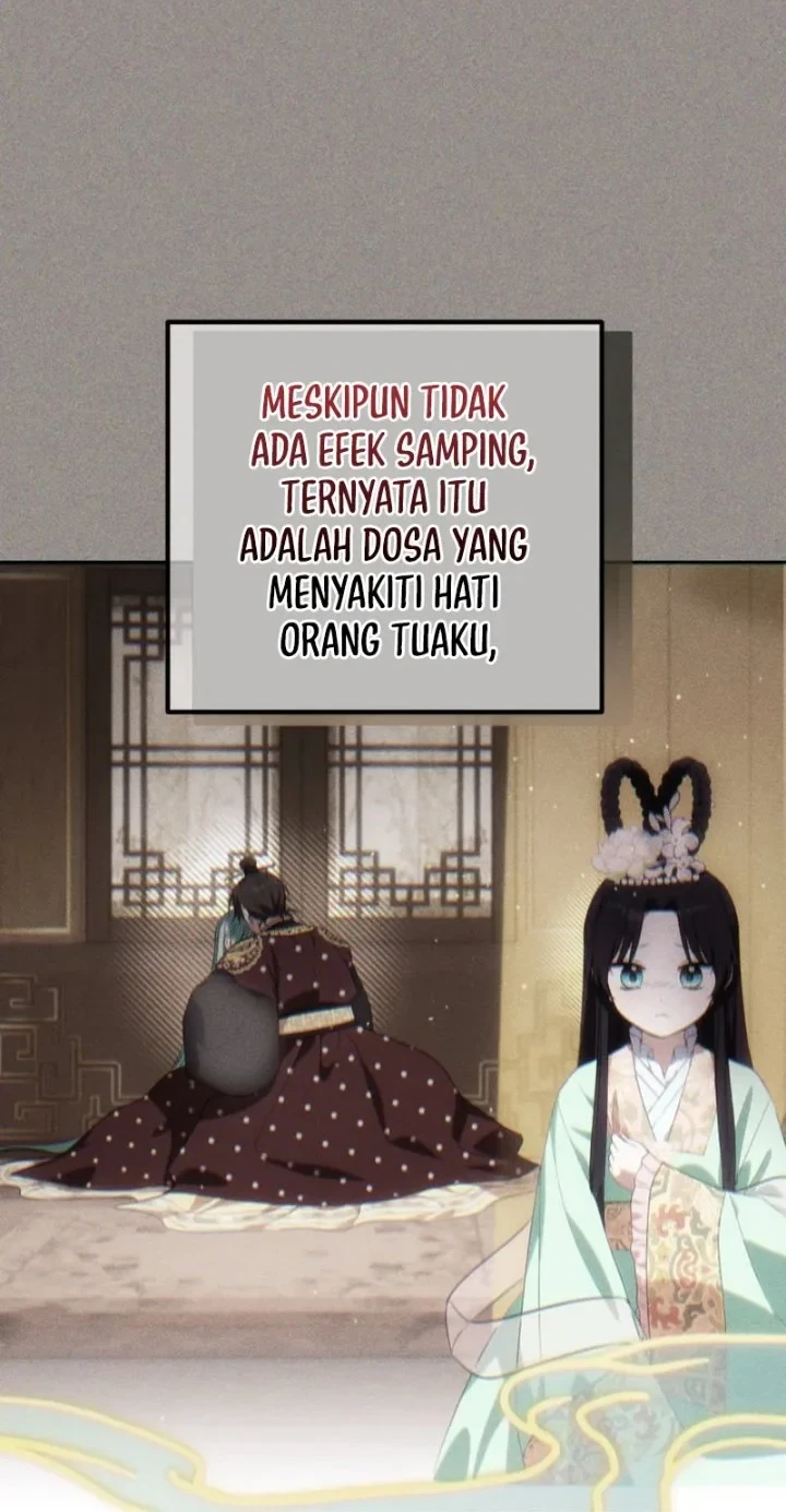 Chapter 24 - halaman 9