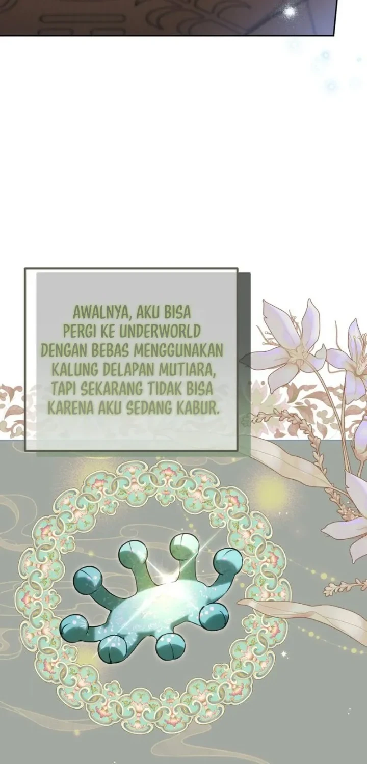Chapter 24 - halaman 13