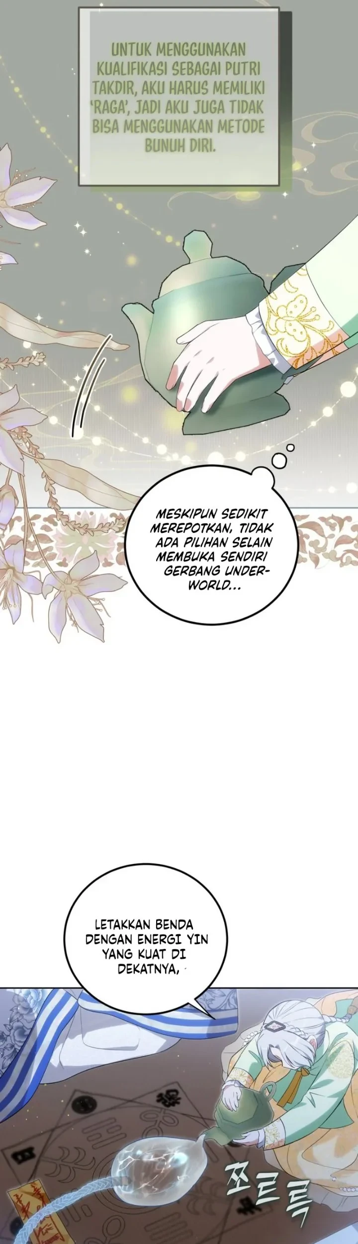 Chapter 24 - halaman 14