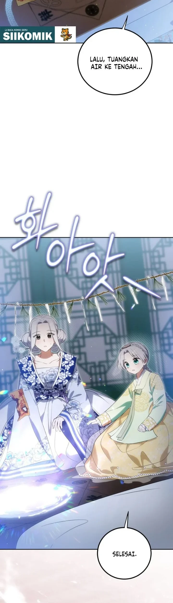 Chapter 24 - halaman 15