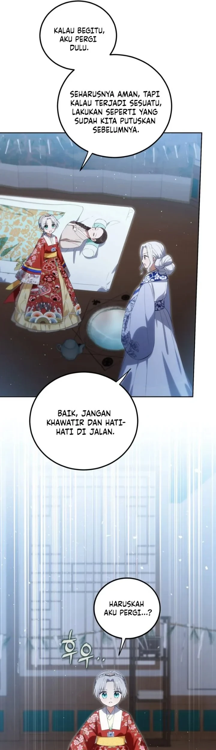 Chapter 24 - halaman 18