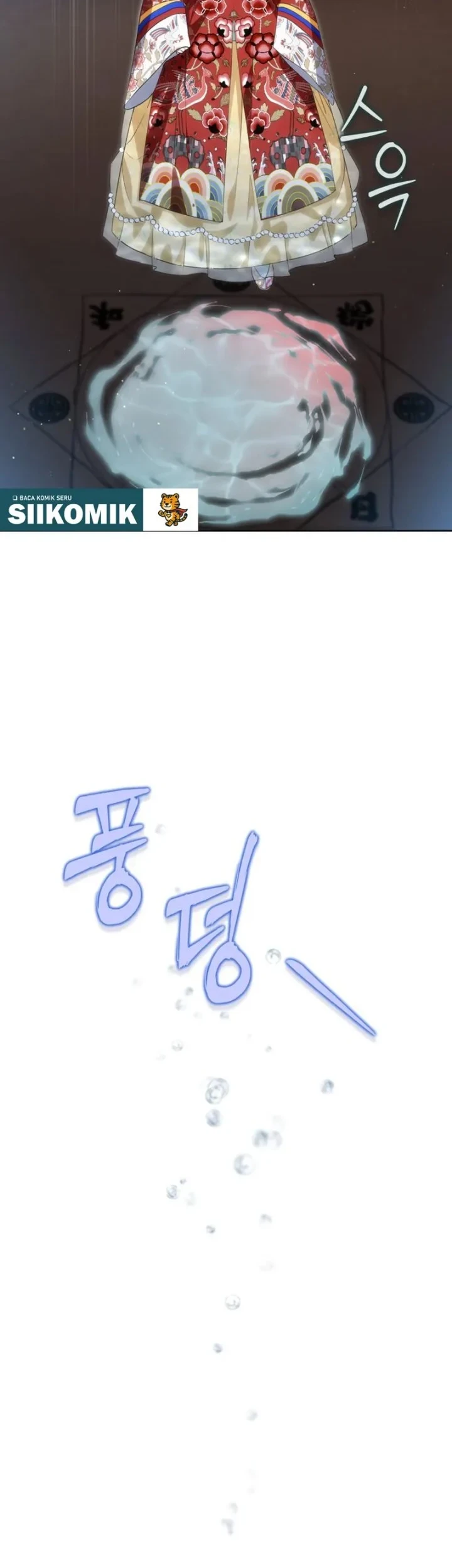 Chapter 24 - halaman 19