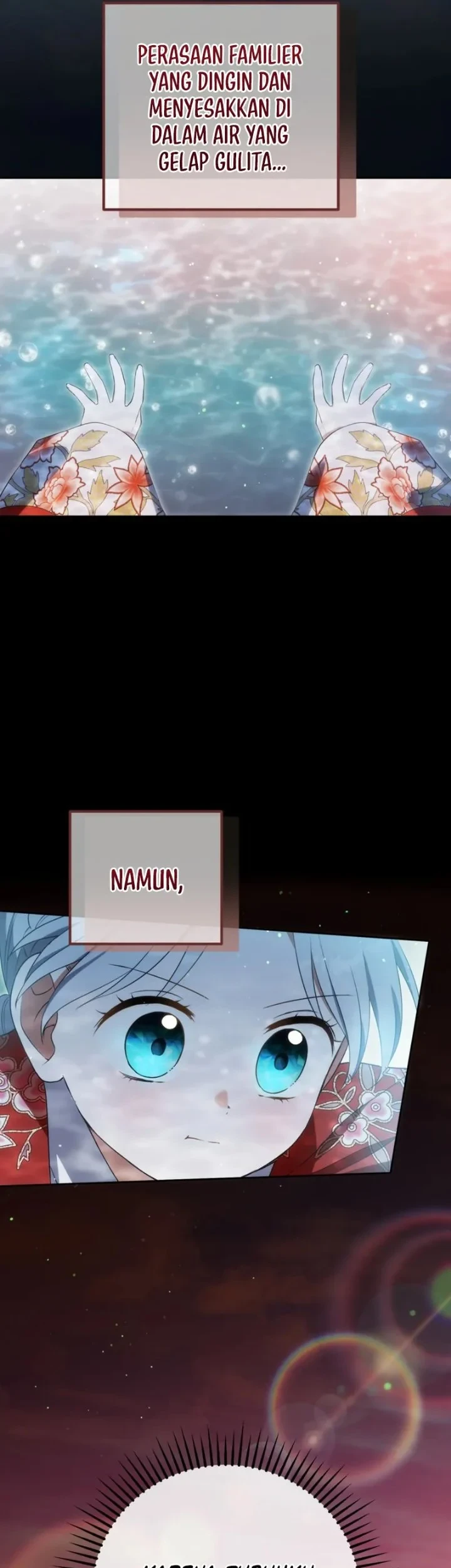 Chapter 24 - halaman 22