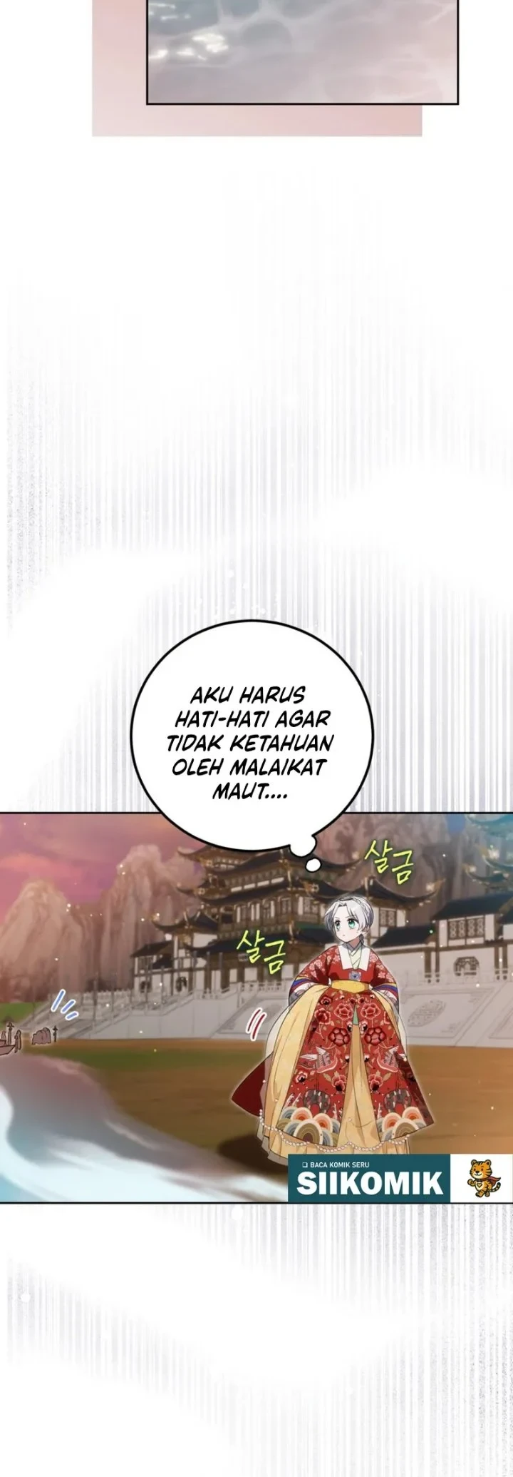 Chapter 24 - halaman 24