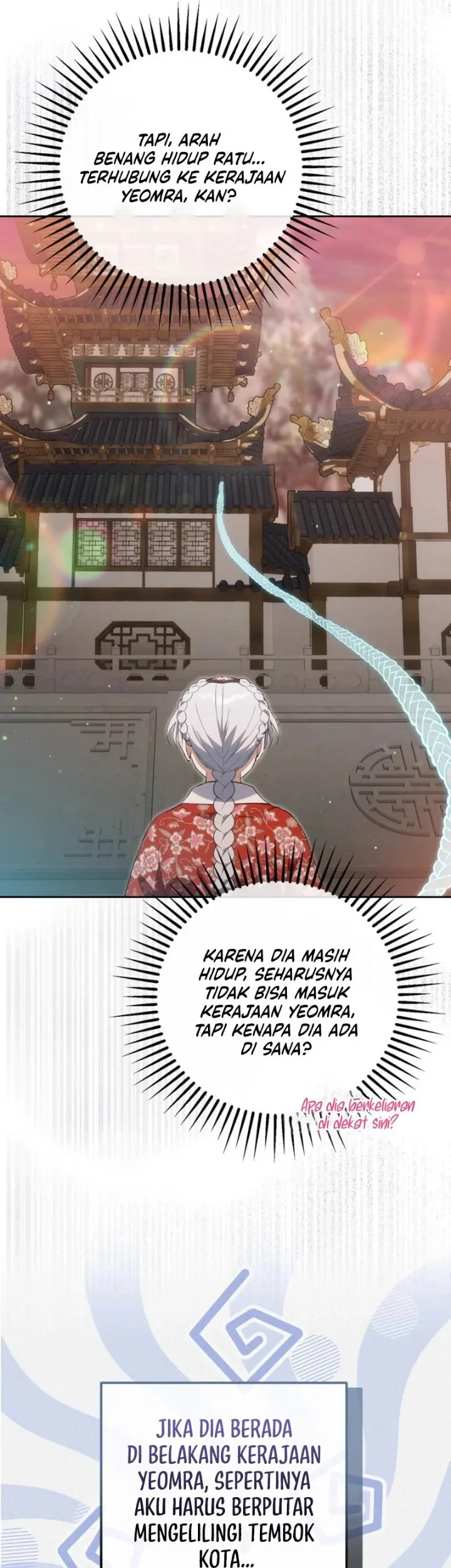 Chapter 24 - halaman 25