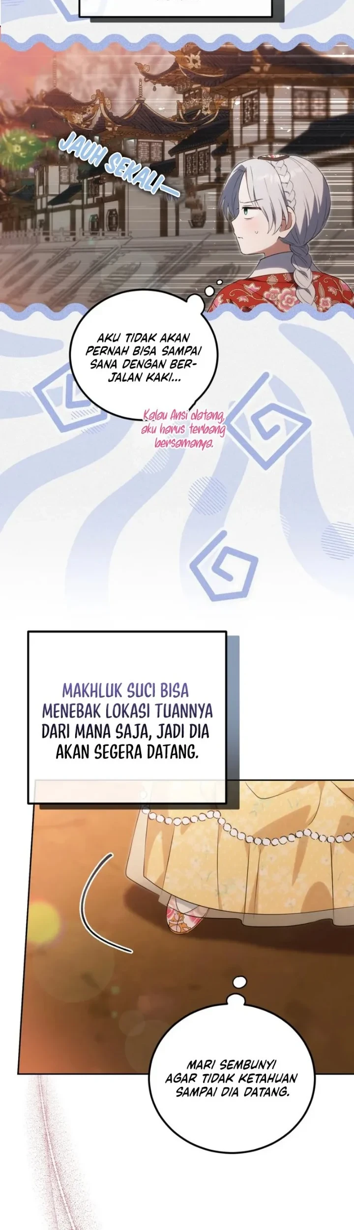 Chapter 24 - halaman 26