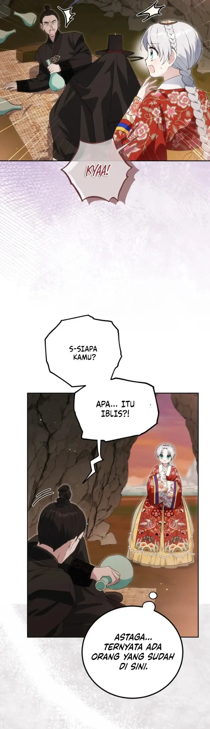 Chapter 24 - halaman 29