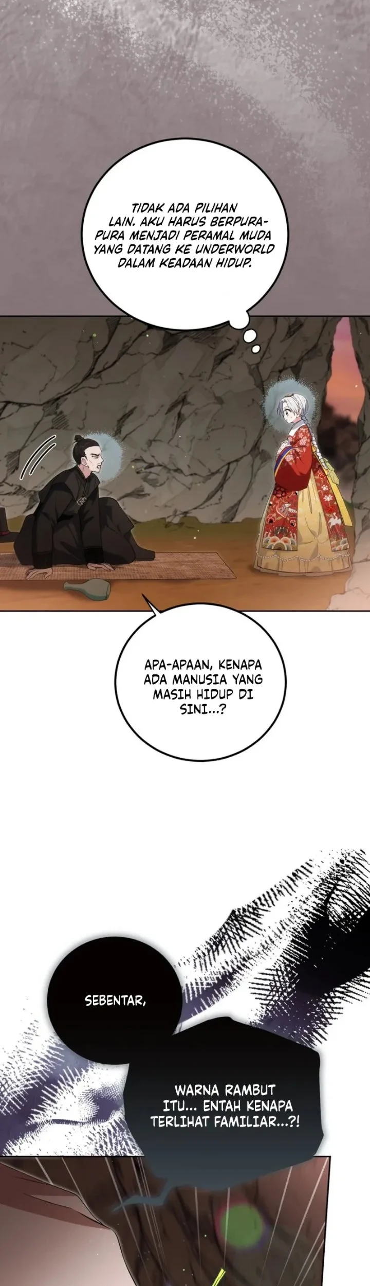 Chapter 24 - halaman 31