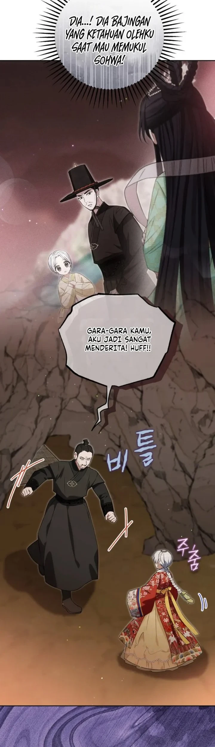 Chapter 24 - halaman 34