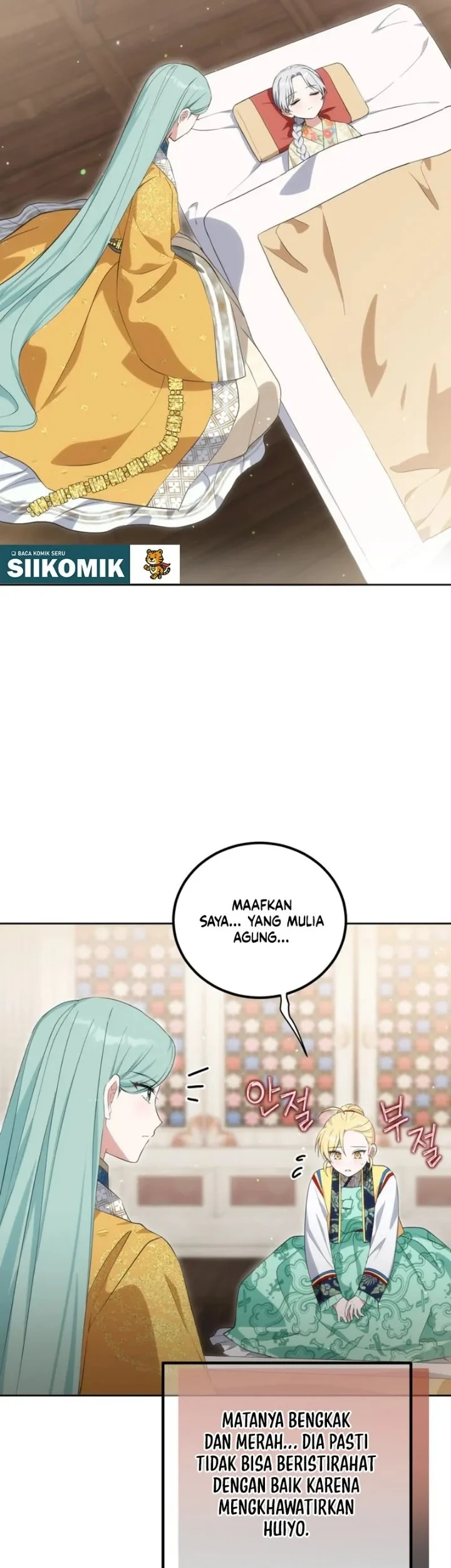 Chapter 25 - halaman 38