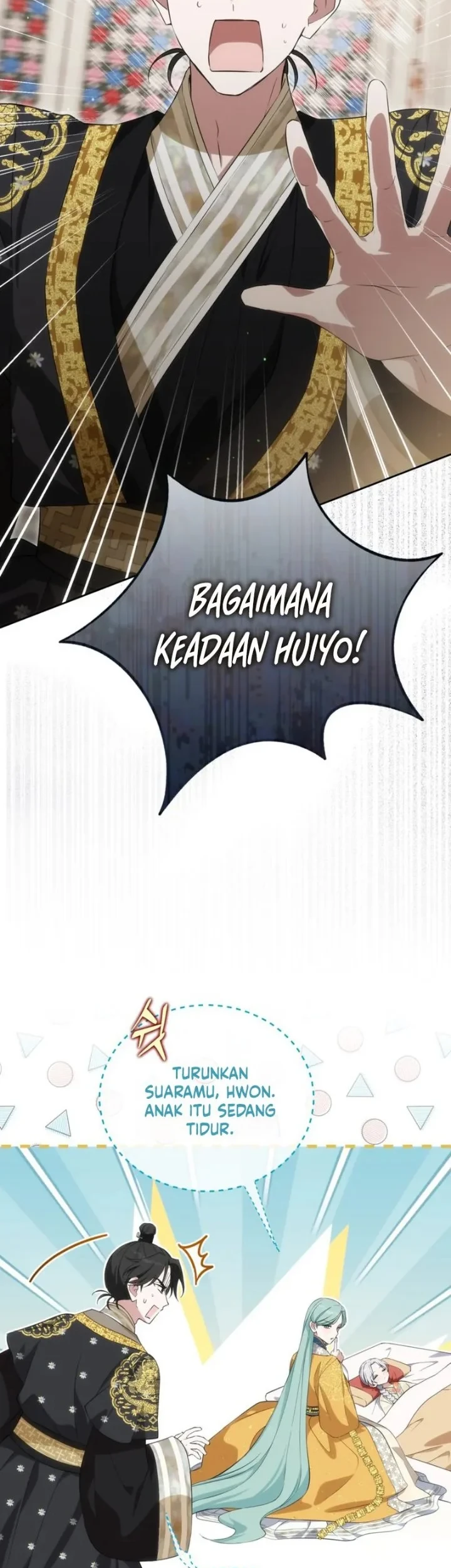 Chapter 25 - halaman 40