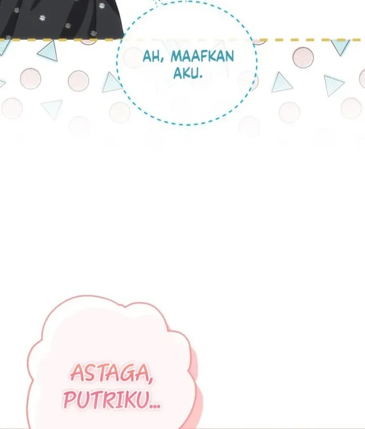 Chapter 25 - halaman 41