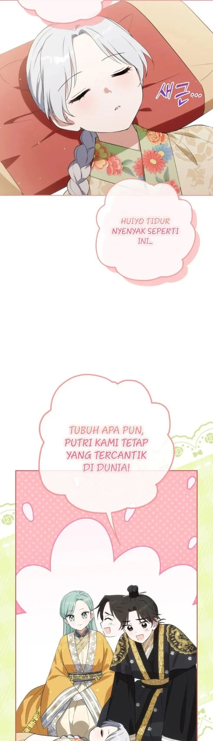 Chapter 25 - halaman 42