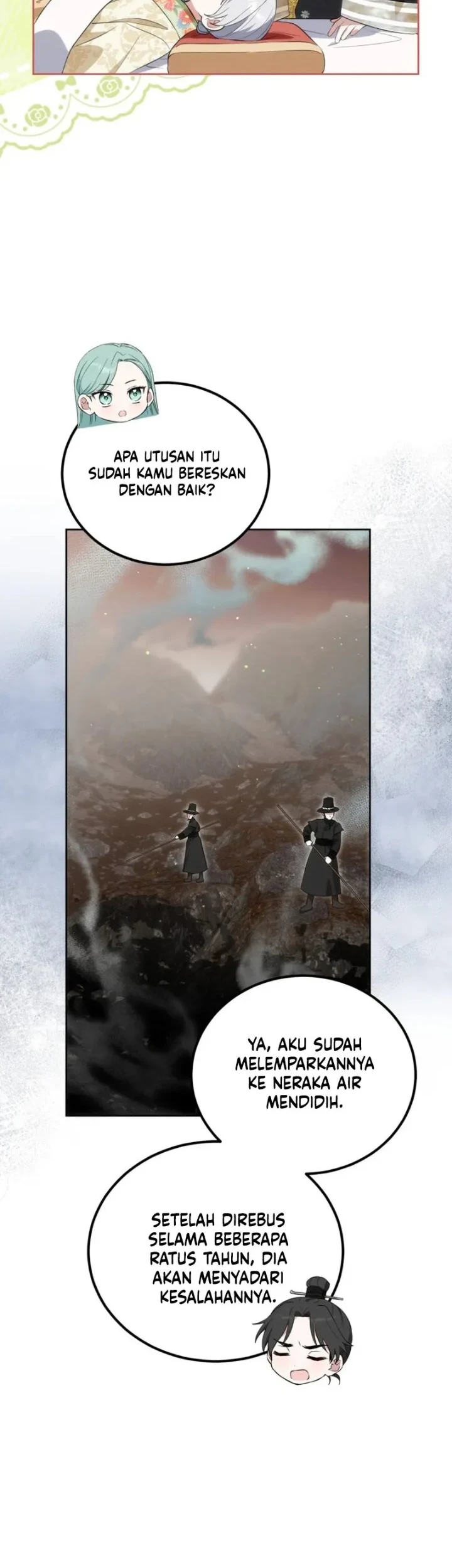 Chapter 25 - halaman 43