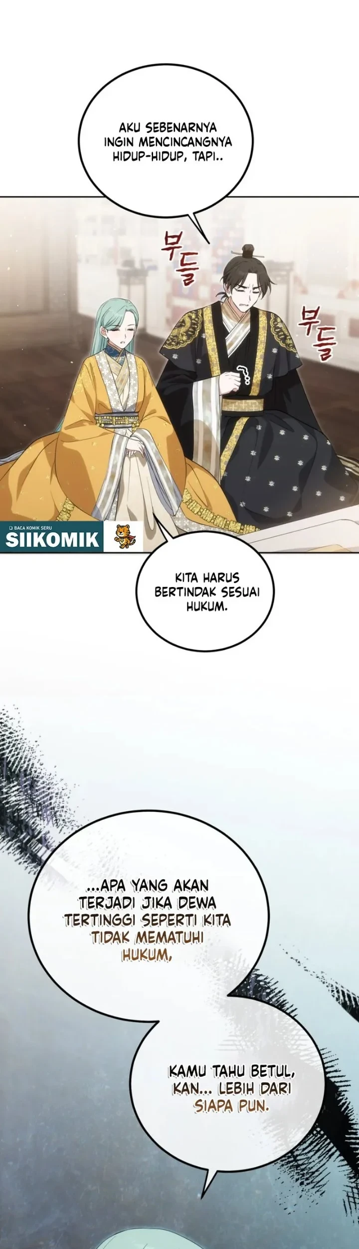 Chapter 25 - halaman 44