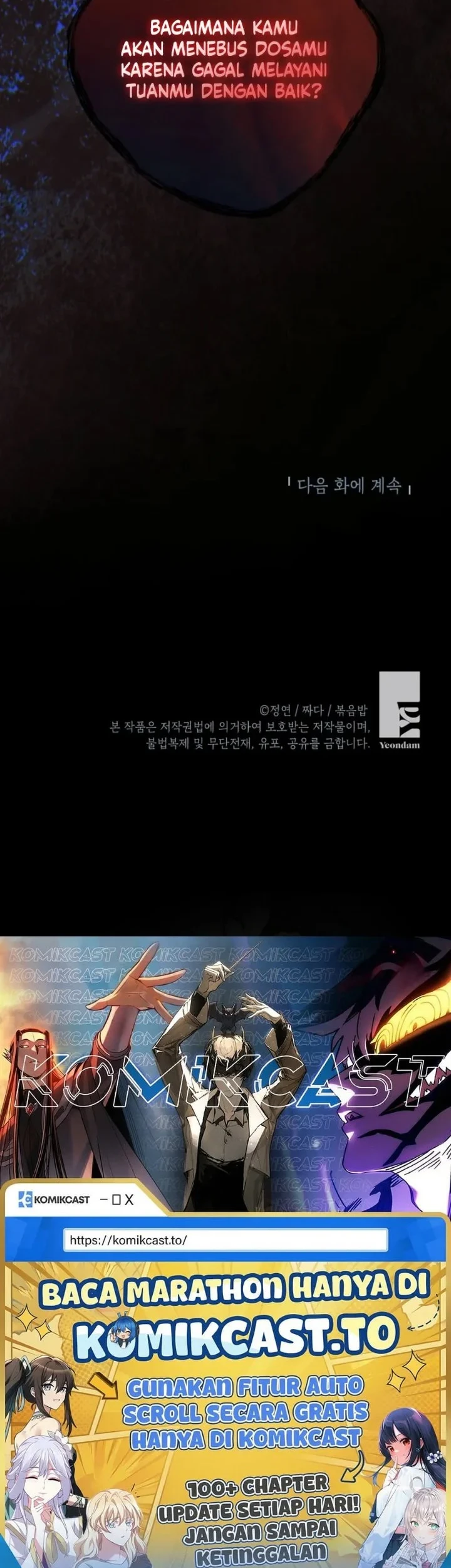 Chapter 25 - halaman 49