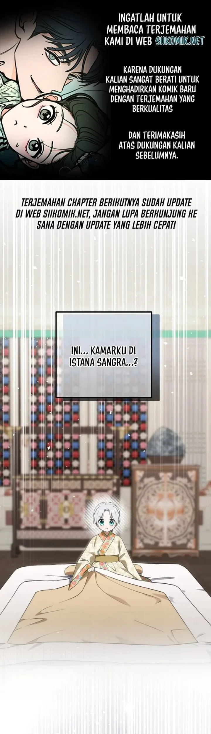 Chapter 25 - halaman 2